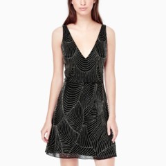 Foto 28 de 53 de la galería mango-fiesta-invierno-2015 en Trendencias