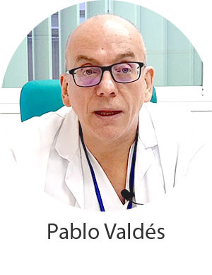 Foto Pablo