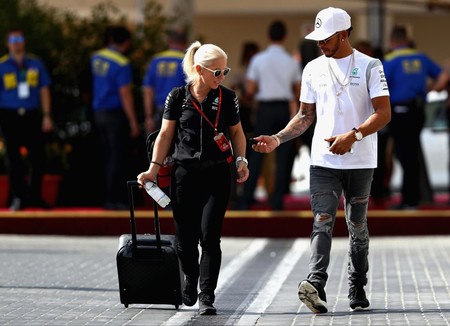 Nintchdbpict000289572154 E1481990361748