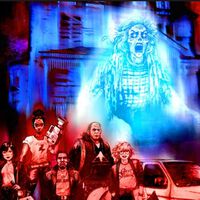 ¡Éxito en menos de 24 horas! El RPG de terror de los padres de Pathfinder ya ha alcanzado el 254% de su objetivo en Kickstarter 