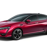 GM y Honda unen fuerzas para producir celdas de combustible de hidrógeno 