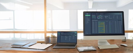 Home Software Ems Lg