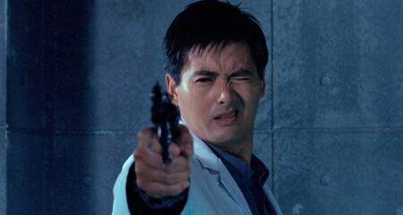 Hardboiled02