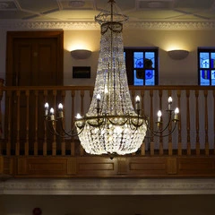 Foto 17 de 17 de la galería sony-a7-iii-muestras-toma-de-contacto en Xataka Foto