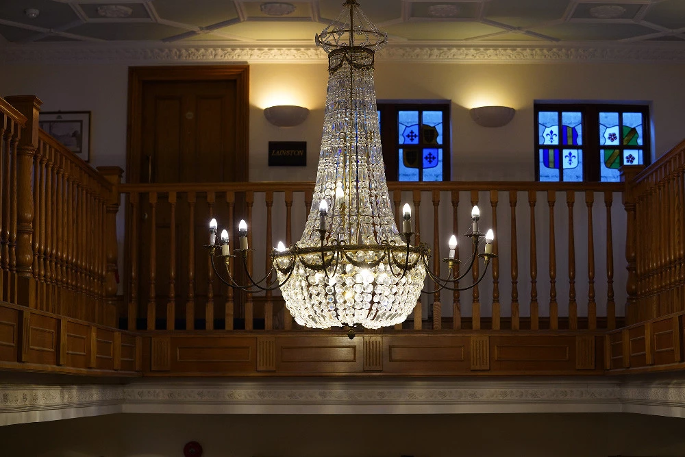 Foto de Sony A7 III - Muestras toma de contacto (17/17)