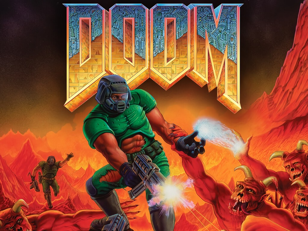 Linux, Windows 11 y hasta DOOM en Android 13: la nueva versión permite ejecutar otros sistemas operativos con máquina virtual