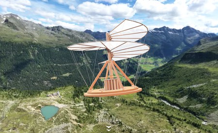 Captura De Pantalla 2025 12 20 A Las 12 02 35