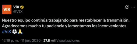 Captura De Pantalla 2026 06 11 A La S 12 44 48