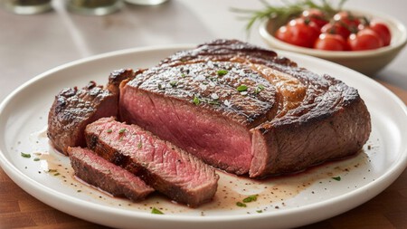 Carne Jugosa