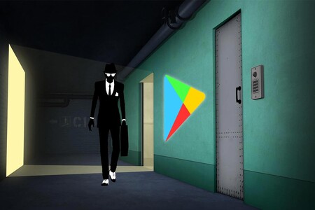 117 ofertas de Google Play: aplicaciones y juegos gratis y con grandes descuentos por poco tiempo