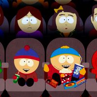 La regla no escrita de la MPAA a la que 'South Park' le sacó jugo porque una palabra de más podía hundir una película animada 