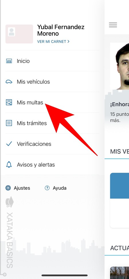 Midgt Multas De Trafico Pagar 2