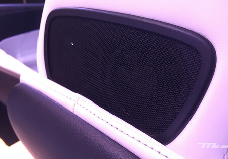 Mercedes-AMG SL 43 4Matic+ 2022