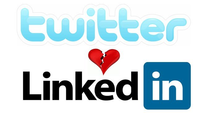 twitter-linkedin.jpg