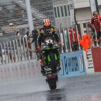 ¡45 puntos en cuatro carreras! Los regalos de Álvaro Bautista permiten la remontada exprés de Jonathan Rea