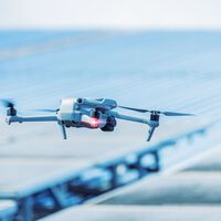 Los cárteles en México ya usan tácticas inspiradas en Ucrania: drones kamikaze, bombardeos y ataques coordinados que se multiplican