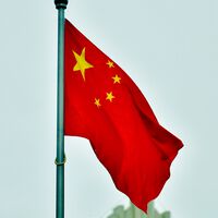 China está contra las cuerdas y pierde a uno de sus mayores aliados por las sanciones más recientes de Estados Unidos 