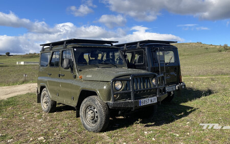 Invicta MW Spartan 2024