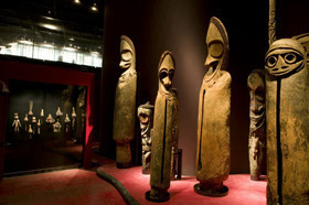 Branly 2