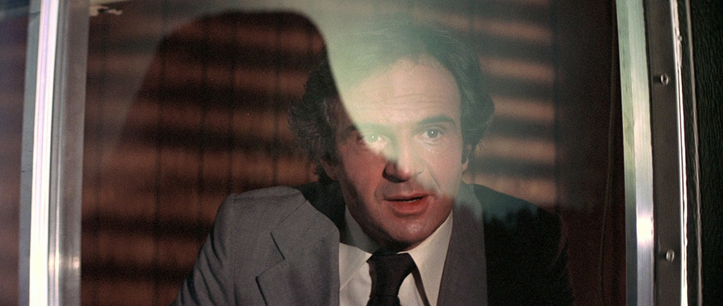 Close Encounters Of The Third Kind 196