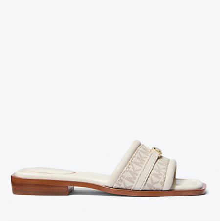 sandalias pala