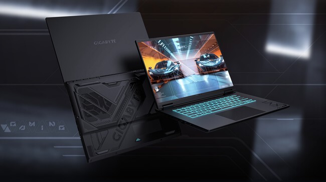 Oferta Coolmod Gaming
