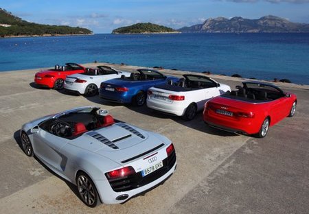 Gama Audi Cabrio-2010-02