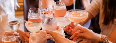 Salir de fiesta y a la mañana siguiente no recordar casi nada: la ciencia ya sabe lo que le ocurre a tu cerebro