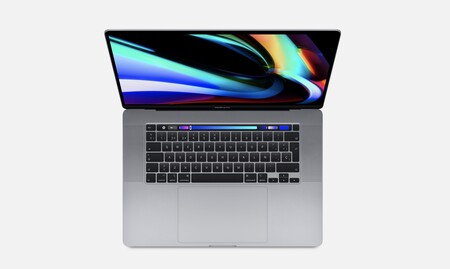 A cinco días del gran Apple Event el stock del MacBook Pro de 16 pulgadas está prácticamente agotado en muchas tiendas