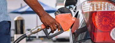 Durante décadas el diésel fue el combustible de los que querían ahorrar. Ahora se parece cada vez más a la gasolina