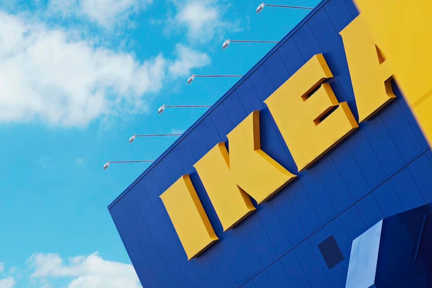 IKEA