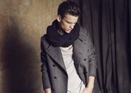 La campaña de Blanco para el Otoño-Invierno 2010/2011