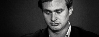 Christopher Nolan no entendió una frase de 'El caballero oscuro', pero acabó convirtiéndose en la más famosa de la película: "Estoy atormentado. No la escribí yo"