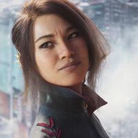 "Esto se trata de justicia". Resulta que Concord ha dejado un legado que el Parlamento británico usa como ejemplo de lo mal que lo pasamos los jugadores