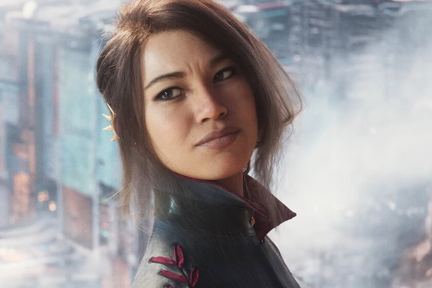 "Esto se trata de justicia". Resulta que Concord ha dejado un legado que el Parlamento británico usa como ejemplo de lo mal que lo pasamos los jugadores