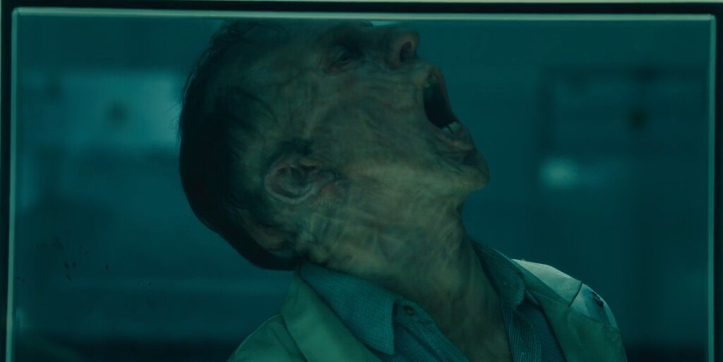 La película de zombis más taquillera de la historia sumó 540 millones. 13 años después llega su secuela, pero hay una duda sobre ella que todos tenemos