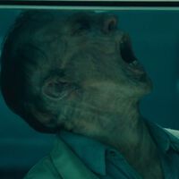 La película de zombis más taquillera de la historia sumó 540 millones. 13 años después llega su secuela, pero hay una duda sobre ella que todos tenemos  