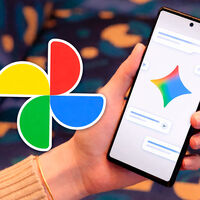 Si la búsqueda en Google Fotos ya era buena, ahora viene Gemini a redondearla. Su lanzamiento ha comenzado 