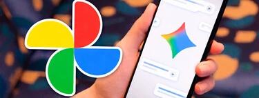 Con 60.000 imágenes en mi Google Fotos, encontrar algo era como buscar una aguja en un pajar. Gemini ha llegado para solucionarlo