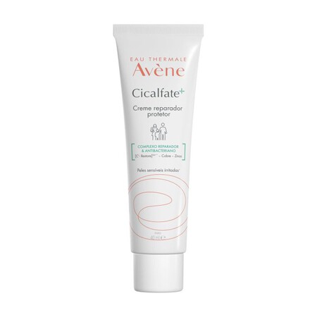 Av Cicalfate Cicalfate Crema 40ml Frontal Sp 3282770204667 E8f8