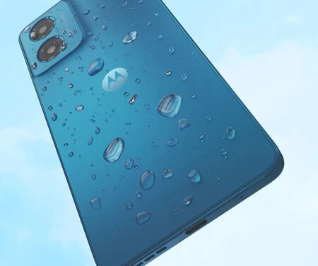 モトグ04ウェット