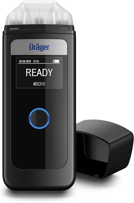 Drager