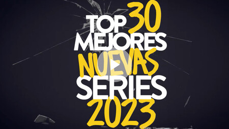 Top Series 2023