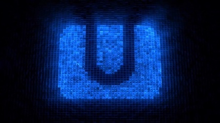 Wii U se explica de forma festiva en uno de los trailers de su campaña de lanzamiento