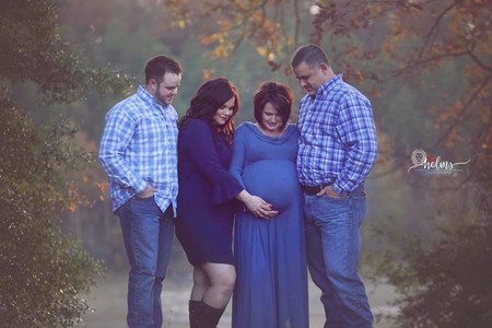 Suegra-maternidad-subrogada