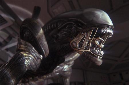 Tenéis menos de seis horas para comprar Alien: Isolation a mitad de precio