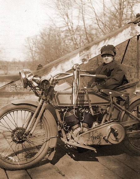 Avis Hotchkiss Viaje Nueva York San Francisco