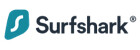 Surfshark