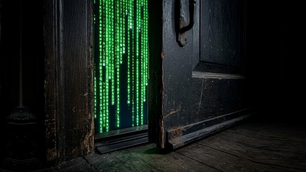 Anthropic escondió la IA más peligrosa del mundo para que nadie pudiera usarla. Unos hackers la hallaron usando sentido común 