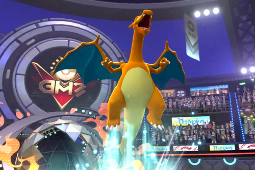 Pokémon Champions siembra dudas, pero deja una cosa clara: es la revolución que cierto sector de fans llevaba casi 20 años esperando